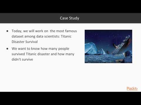 Tableau 2019 1 for Data Scientists Case Study Titanic Disaster – Sankey Diagram | packtpub com