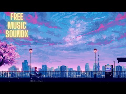 The Sunnefield & Michel Fannoun - Young Again