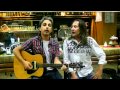 How to Sing If I Fell Beatles Vocal Harmony ...