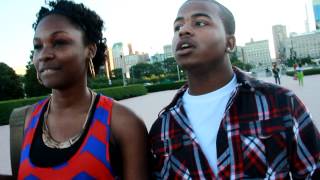 Mpulse & ACCrite - Biggest Fan