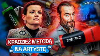 Wideo