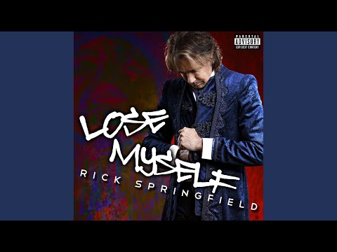 Video thumbnail for Lose Myself