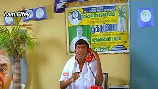 Download lagu Lawak' Tamil Cakap Melayu. 🤣🤣🤣🤣 Manaaa' Supiah! #LawakTamilBahasaMelayu #Lawak #LawakLucu mp3