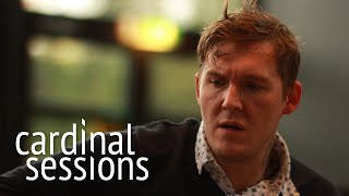 The Gaslight Anthem - 1,000 Years - CARDINAL SESSIONS