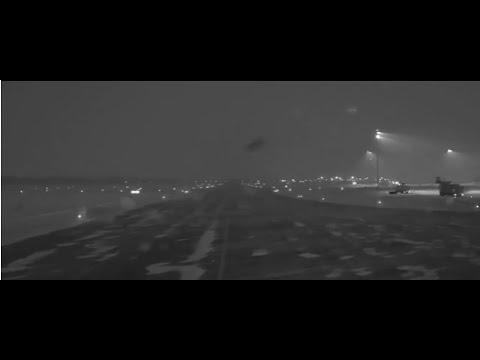 Klec - Klec - Za hřbitovní zdí