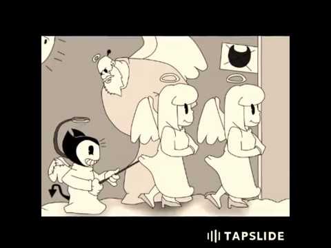 NIGHTCORE LHUGUENY THE OLD SONG