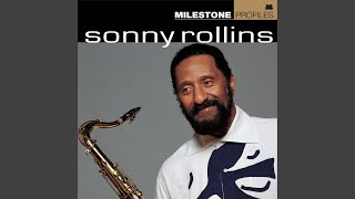 Why Was I Born? (Live)