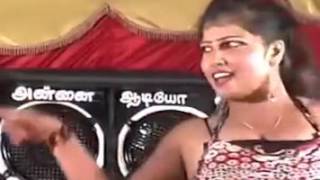 Pakistani Mujra Record Dance in Tamil Party Hot Video 0101