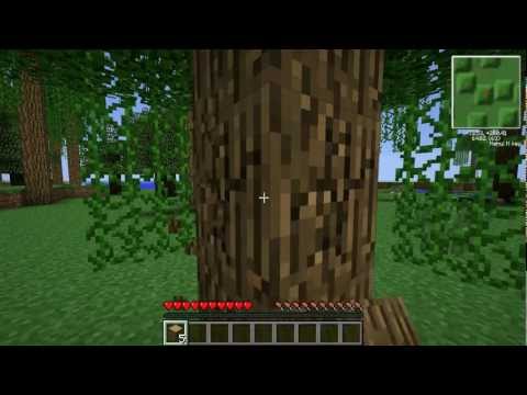 Kryllyk Plays FTB - Ep. 1 - Back at it