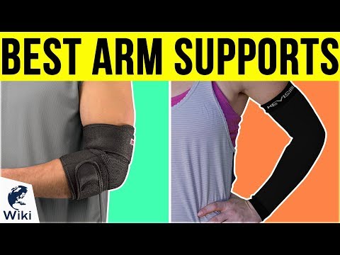 download lagu mp3 mp4 Kunto Fitness Ankle Brace Compression Support Sleeve, download lagu Kunto Fitness Ankle Brace Compression Support Sleeve gratis, unduh video klip Kunto Fitness Ankle Brace Compression Support Sleeve