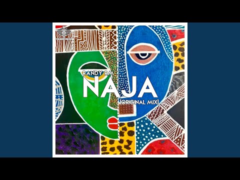 Naja (Original Mix)