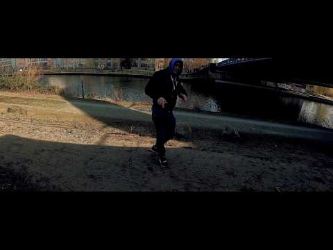 Adrian MTK -Mijamy się Official 2020