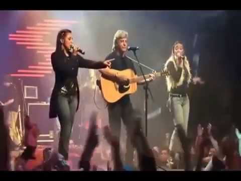 Grafite | Mamma Maria