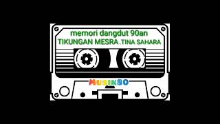 Download lagu album Dangdut lawas era80 Tikungan Mesra feat Tina Sahara...#dangdutjadul mp3 Download lagu album Dangdut lawas era80 Tikungan Mesra feat Tina Sahara...#dangdutjadul mp3