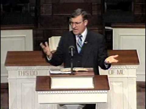 1 Corinthians 1:20-27 sermon by Dr. Bob Utley