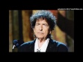 Bob Dylan - Caribbean Wind (extremely Rare Live Nov 12 1980)