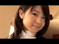 Shizuka Nakamura 中村静香 12
