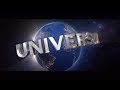 Universal And MGM