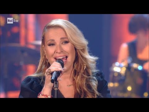 download lagu mp3 mp4 Anastacia Età, download lagu Anastacia Età gratis, unduh video klip Download Anastacia Età Mp3 dan Mp4 Music Online Gratis