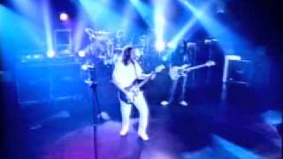 Rosendo - Manifiesta deprimente