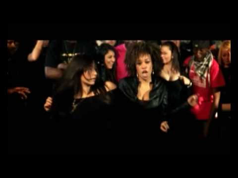 Gory Ft Peng - Real Talk Why Lie