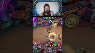 WOMBO COMBO  ROGUE! | #ogdumaodenge on #Twitch  #wild #hs #streamer #coaching #legend