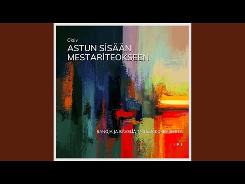 Wäinön Lähteet - Kaikki Rakkauslaulut - Misc Originals