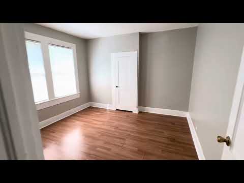 1137 Sloan Avenue - Video 2 of 2