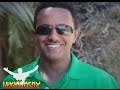 Teddy Afro - Selame(Bado) - Lyrics