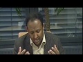 ኣምላኽና ሓድሽ ነገር ዝገብር ኣምላኽ እዩ