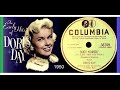 Doris Day - Enjoy Yourself (It's Later Than You Think)