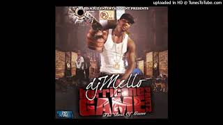 The Game - Here We Go Again (Ft. Dr. Dre)