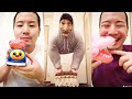 JUNYA FUNNY VIDEOS PART 1 Japanese Bes JUNYA FUNNY VIDEOS PART 1 Japanese Bes