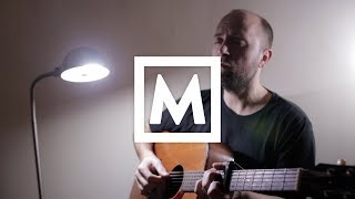 The Plastic Arts - Not That Wonderful (To You) // M. the Heir Apparent