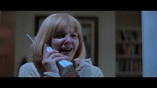 KISS - Plaster Caster