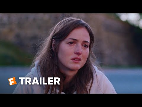 The Worst Person In The World Teaser Trailer (2021) | Movieclips Indie