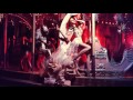 El Sonambulista - Amanda Jayne