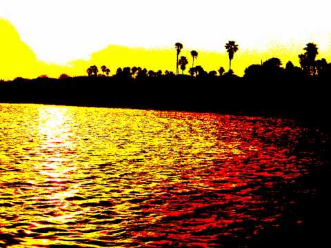 Get on my Levels (LMFAO vs. Avicii vs. Skrillex vs. Flo Rida)