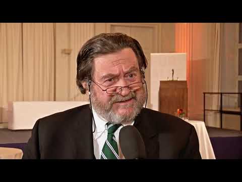 1,5 Billionen Euro suchen neuen Vermögensverwalter: Umfrage der Elite Report-Redaktion