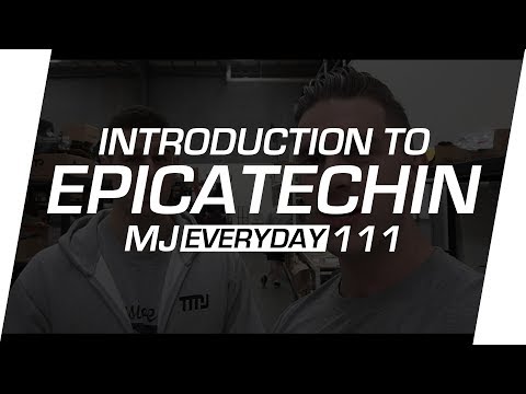 Epicatechin Powder, 1 kg