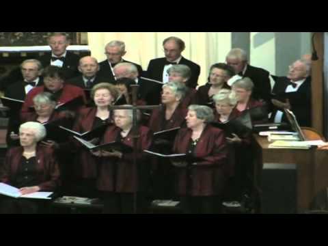 Tebe poem van Dobri Hristov