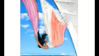 falling ronitcoulson