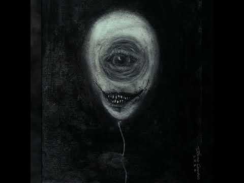 [FREE] GHOSTEMANE x IC3PEAK Dark Trap Type Beat "OMINOUSITY" | prod. DREADLORD