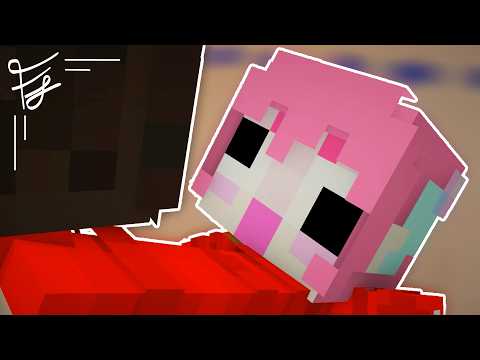 GOODBYE GEMY P👙TA