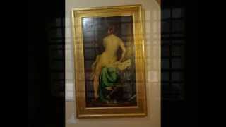 Aynsley Dunbar Retaliation - The Fugitive ( Montauban 14 Février 2014 )