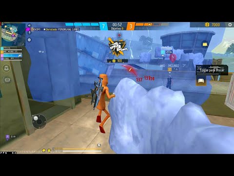 automotivo morro do sapo