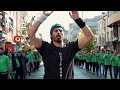 AŞURA GÜNÜ KARS 2026