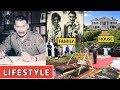 Sam Manekshaw Lifestyle | Sam Manekshaw Biography, Family, House, Wife, Age, Army | Samबहादुर