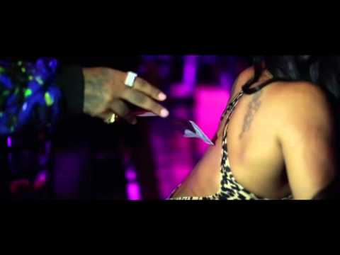 Naysh Di Gli Ft Lite Fortunato - Double Up