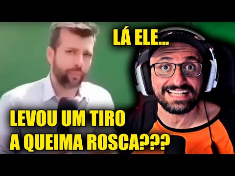 FABIOCOG REAGINDO Os maiores MICOS da TV! PARTE 9 - 2 Anos Depois!